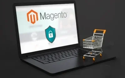 Magento Security at the Edge: Cyber Crime’s Next Hunting Ground