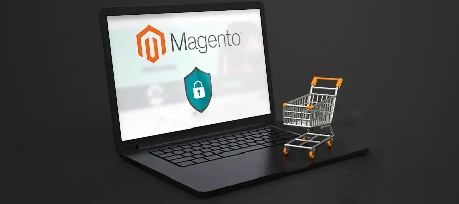 Magento Security at the Edge: Cyber Crime’s Next Hunting Ground
