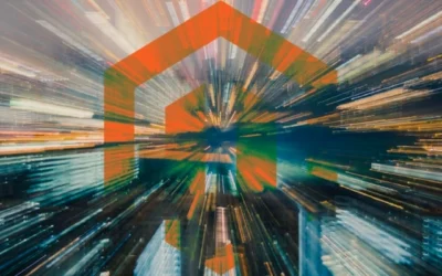 Optimizing Magento 2 for Speed