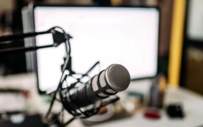 Part 3: Actively Managing your Global Cloud Infrastructure: Webscale CEO in Conversation with Cuppa Commerce