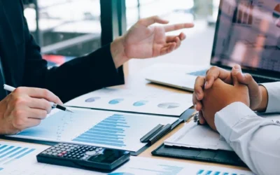 Predicting Your Hosting Cost Per Order