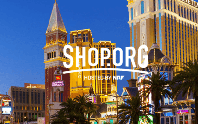 10 QUESTIONS FOR SHOP.ORG 2018