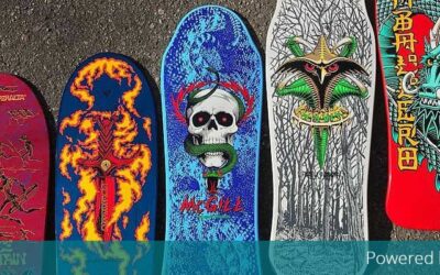 [Case Study] How Skate One Skated to Site Uptime, Performance, and Support Wins with Webscale