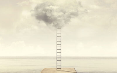 8-Point Checklist for Successfully Migrating and Managing Your E-Commerce Site in the Cloud