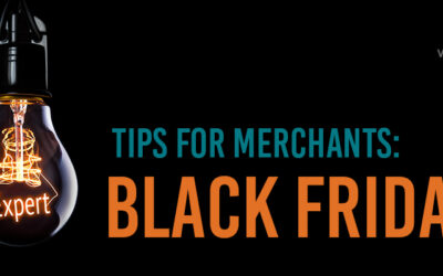 6 Top E-Commerce Developers Share Black Friday Success Tips for Online Merchants