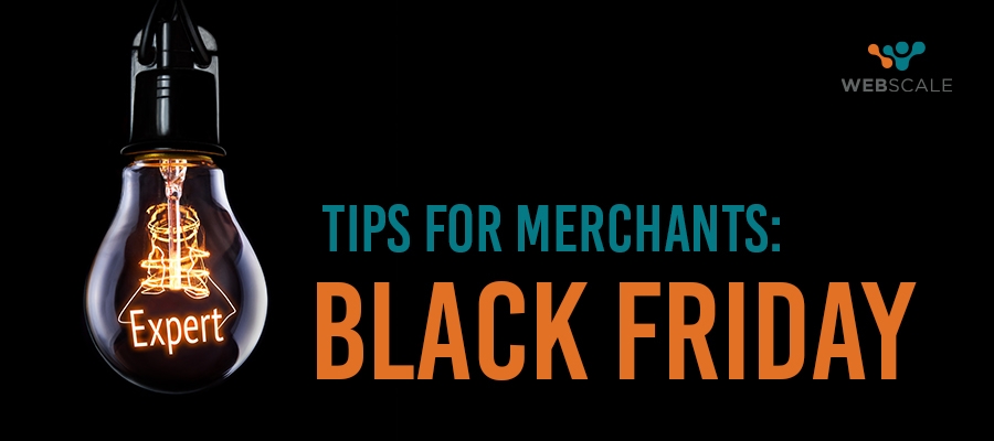 6 Top E-Commerce Developers Share Black Friday Success Tips for Online Merchants
