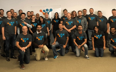 8 Reasons Webscale’s Support Team Delights Customers