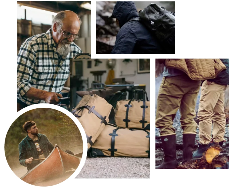 Filson