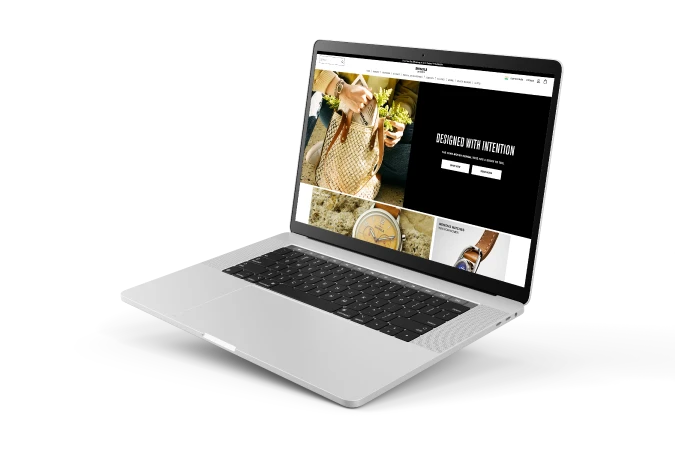 Casestudy Shinola Laptop