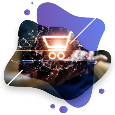 Observability 1