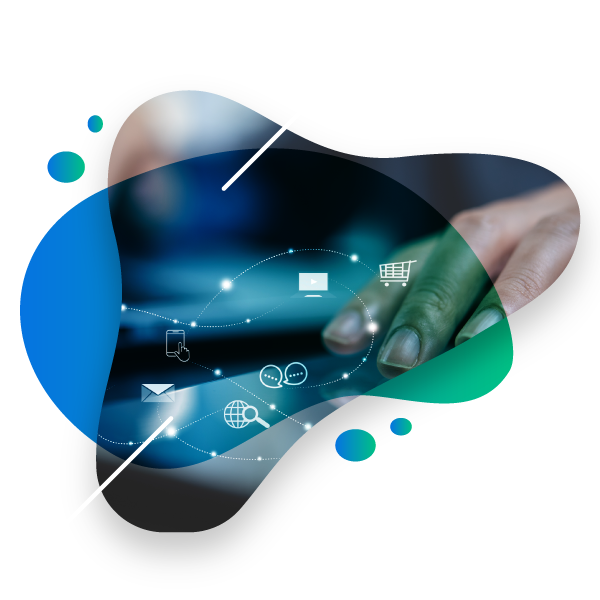 Observability 2