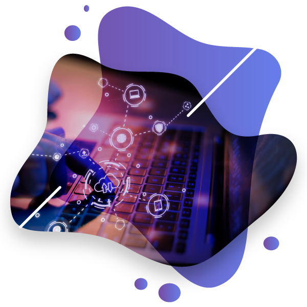 Observability 6