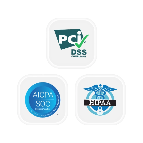 Security 6 Svg