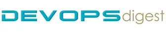 Webscale Networks Launches New Product Portfolio