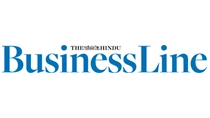 Cloud firm Webscale raises $6m from MDV, BGV and Grotech Ventures