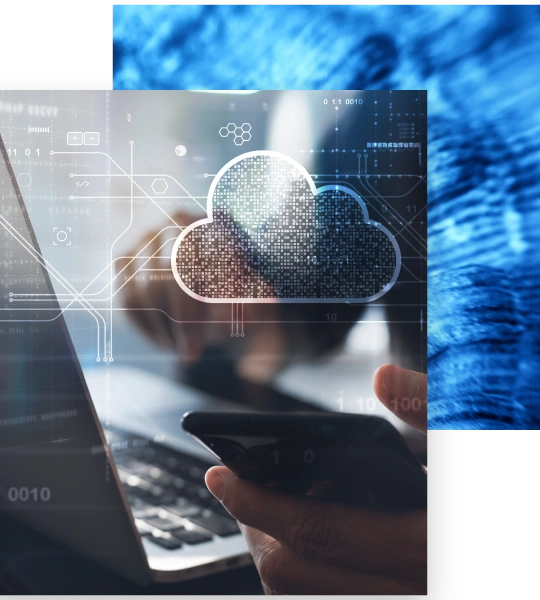 Why Webscale Infrastructure