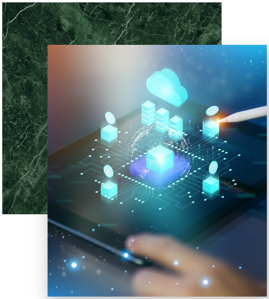 Why Webscale Microservices