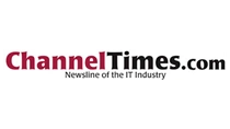 Channel Partners Can Play A Pivotal Role In Cyber Security