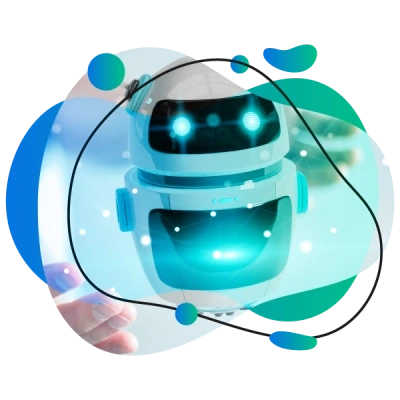 CloudEDGE Security 2