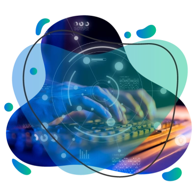 CloudEDGE Security 5
