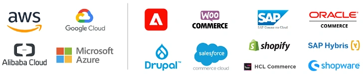 Home Logos