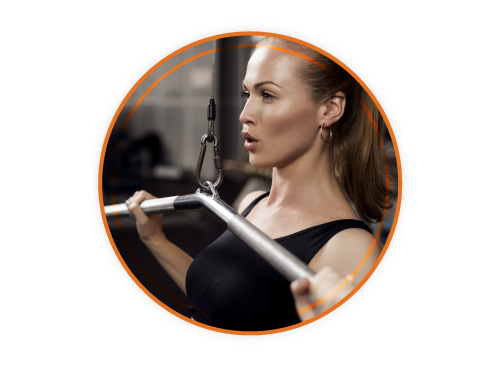 Casestudy Muscular Development Solutions