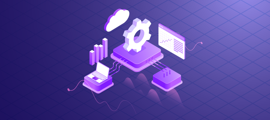 Cache Warming – Optimizing User Experience