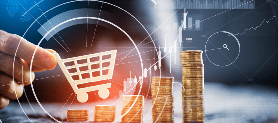 Intelligent CloudOps blog series Part 3: How Intelligent CloudOps turns TCO into ROI