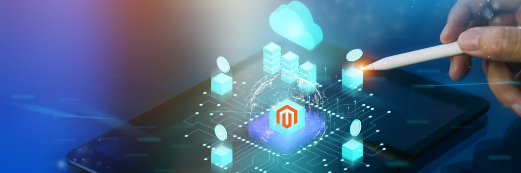 Journey to a Stable Magento Store: 10 Practical Tips