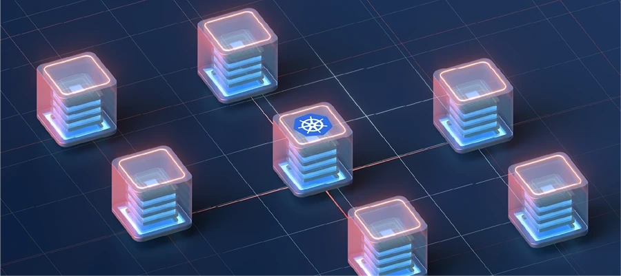 Key Kubernetes and Edge Trends to Watch