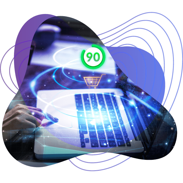 Cloud Delivery CWV