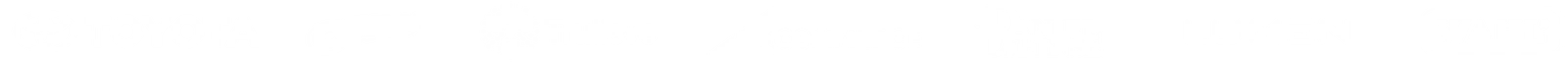 Logo Scrolling 1