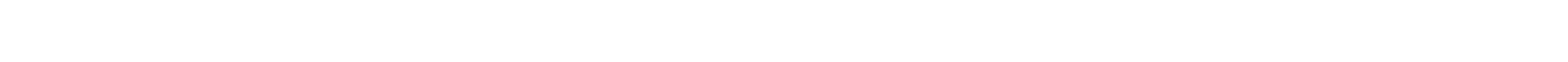 Logo Scrolling 2