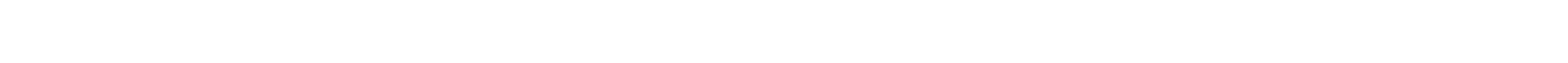 Logo Scrolling 3