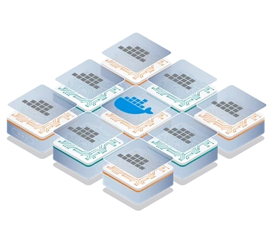 Platorm Stack 1 2
