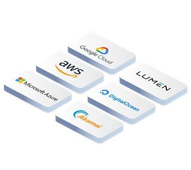 Platorm Stack 3 2