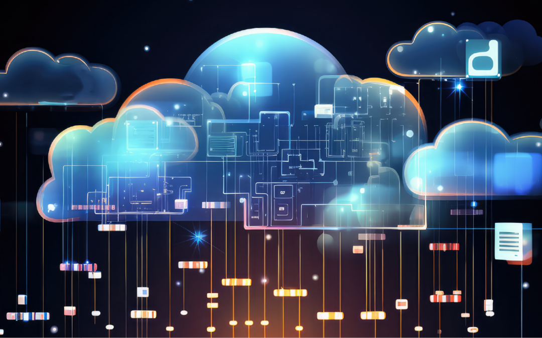 What’s the difference between multi-cloud, multi-location cloud and supercloud?