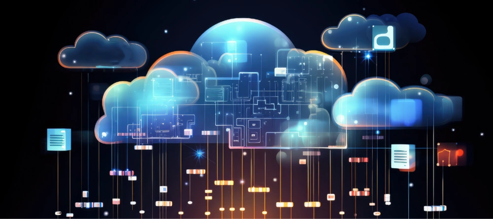 What’s the difference between multi-cloud, multi-location cloud and supercloud?