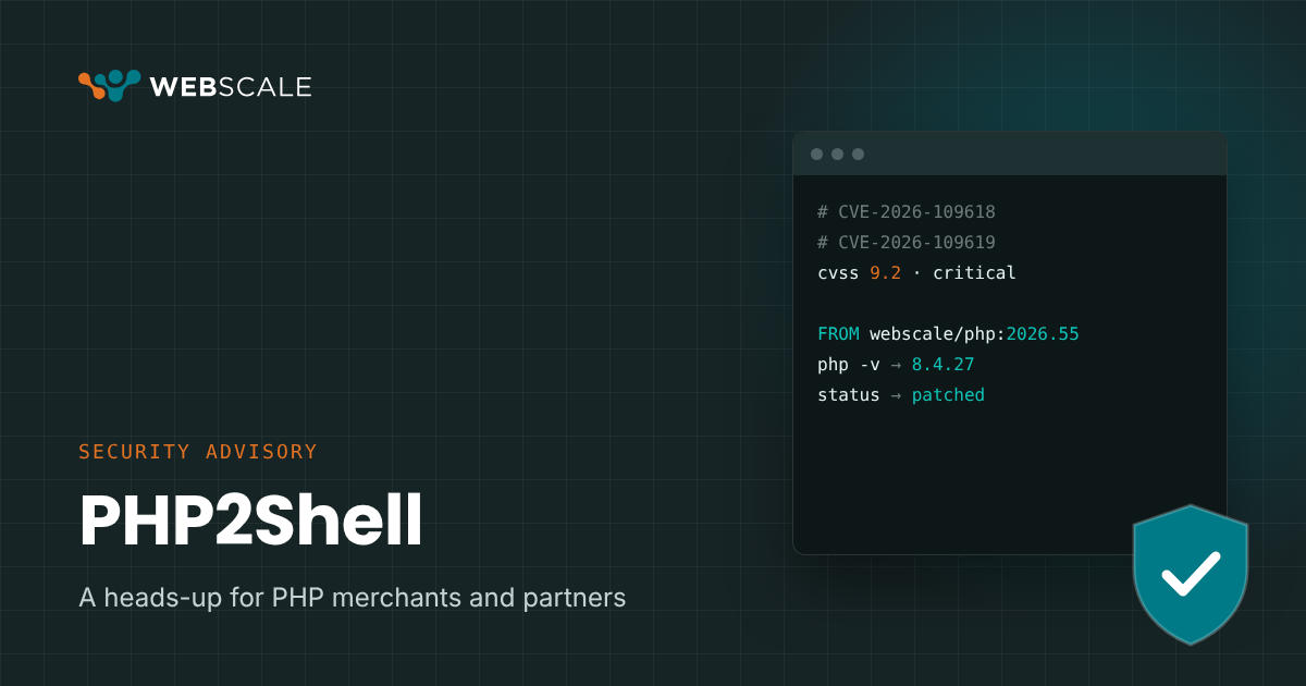 Php2shell php merchants partners nr